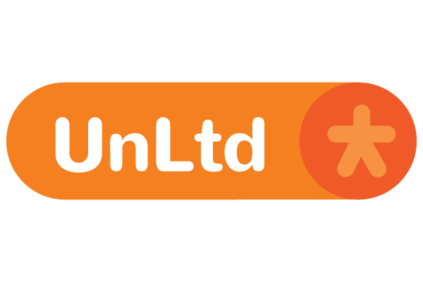 unltd