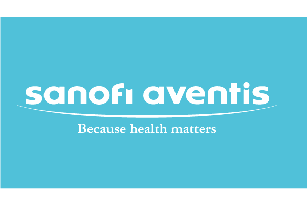 sanofi