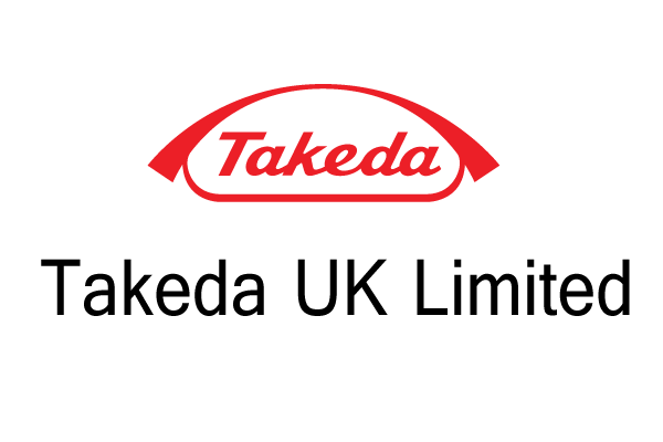 takeda