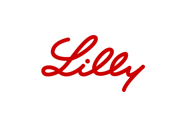 lilly