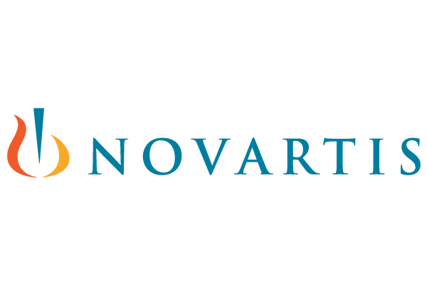 novartis