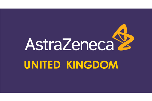 astrazeneca