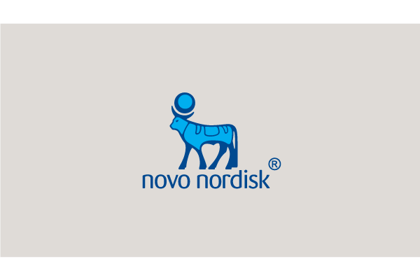 novordisk